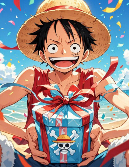 Gift Card Carte Collezionabili – Pokémon, One Piece, Magic, Yu-Gi-Oh! e Lorcana