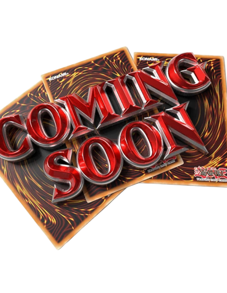 Yu-Gi-Oh! Legendary Modern Decks Set - Ita