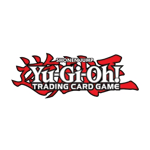 Yu-Gi-Oh!