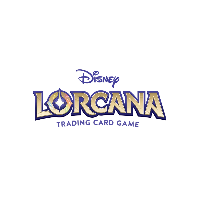Lorcana